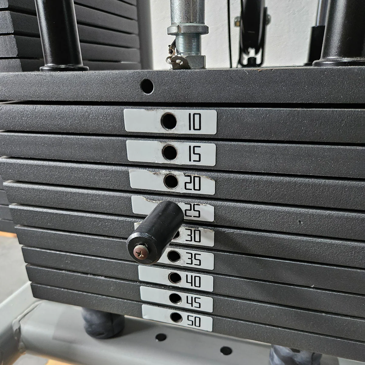 Vorschaubild 14