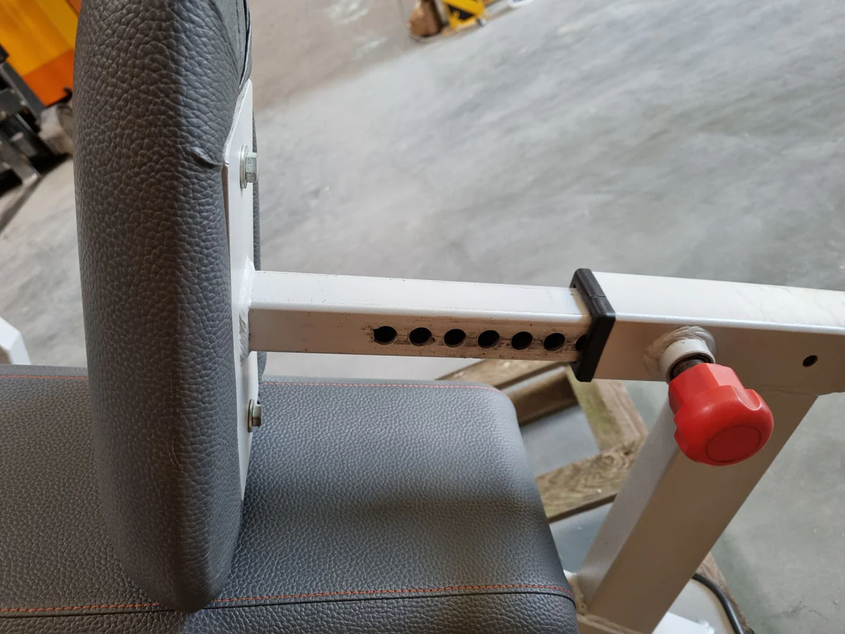 Vorschaubild 7