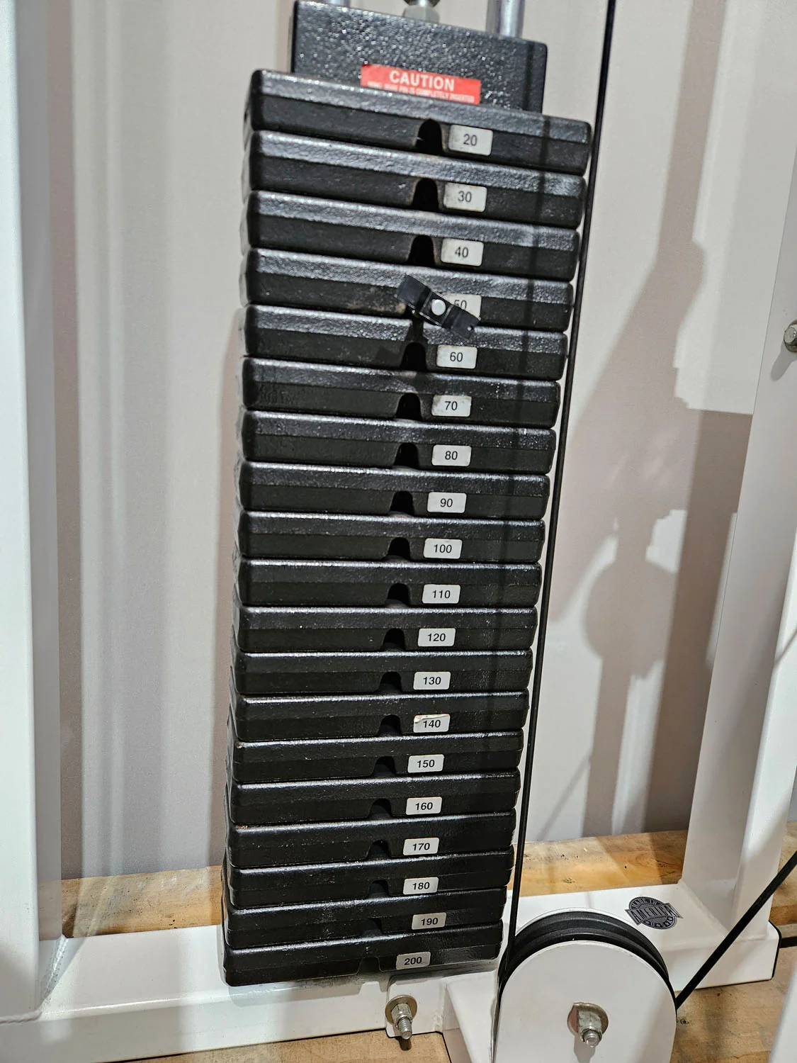 Vorschaubild 10