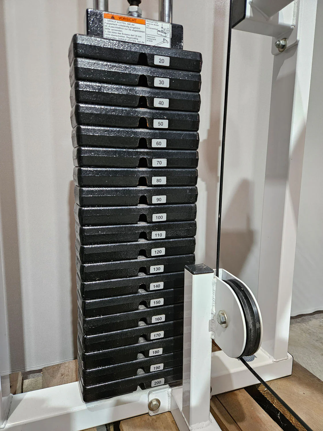 Vorschaubild 9