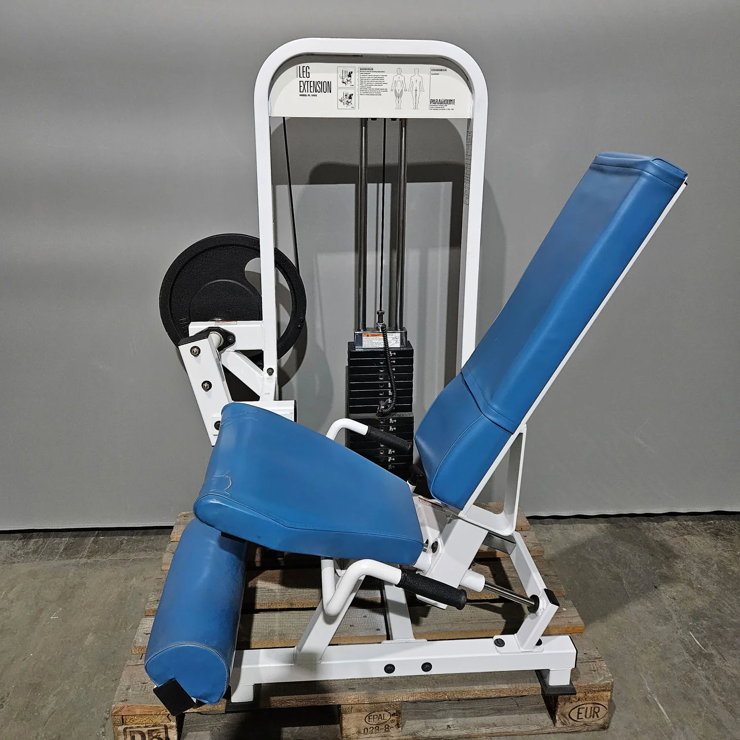 Produktbild 1
