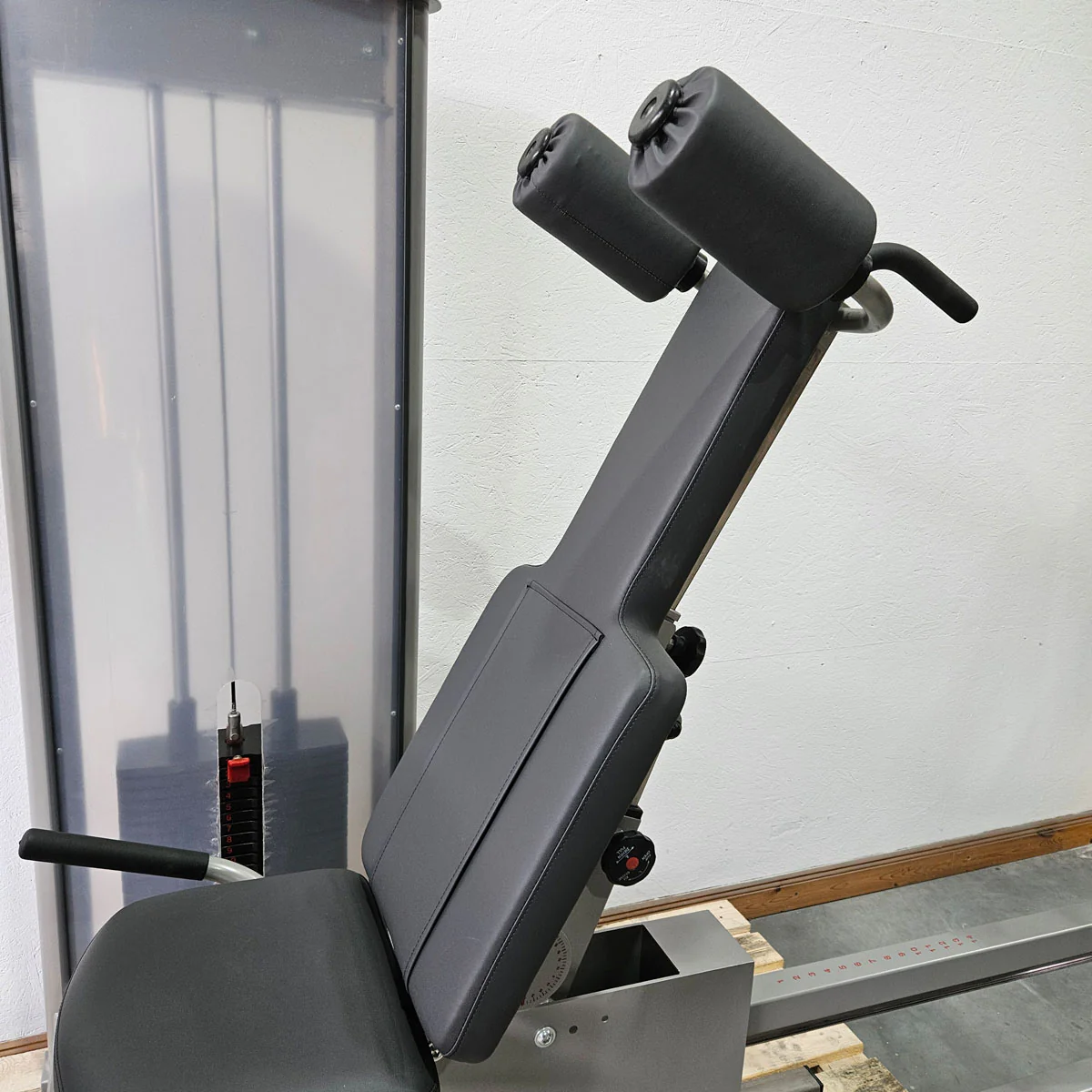 Vorschaubild 11