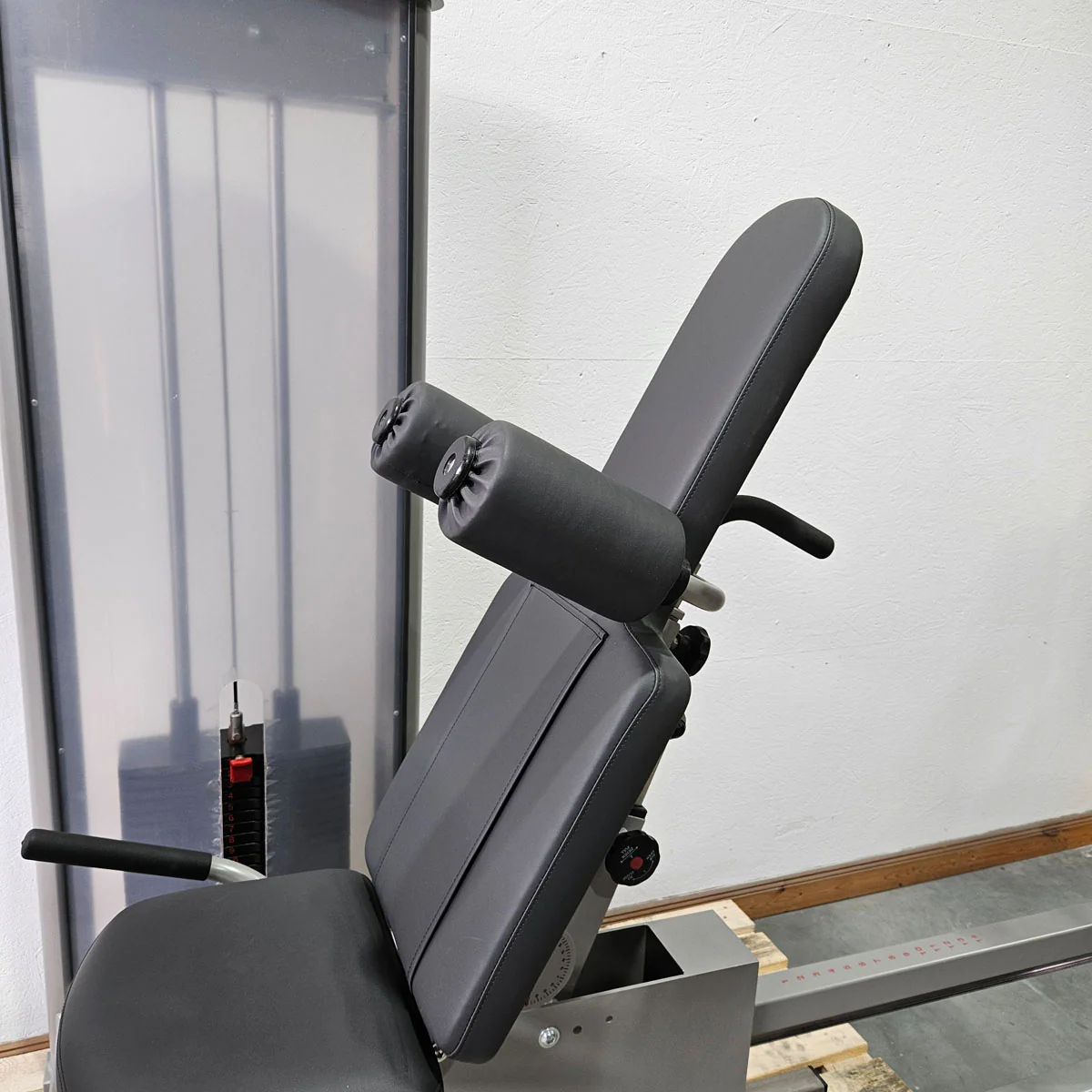 Vorschaubild 12