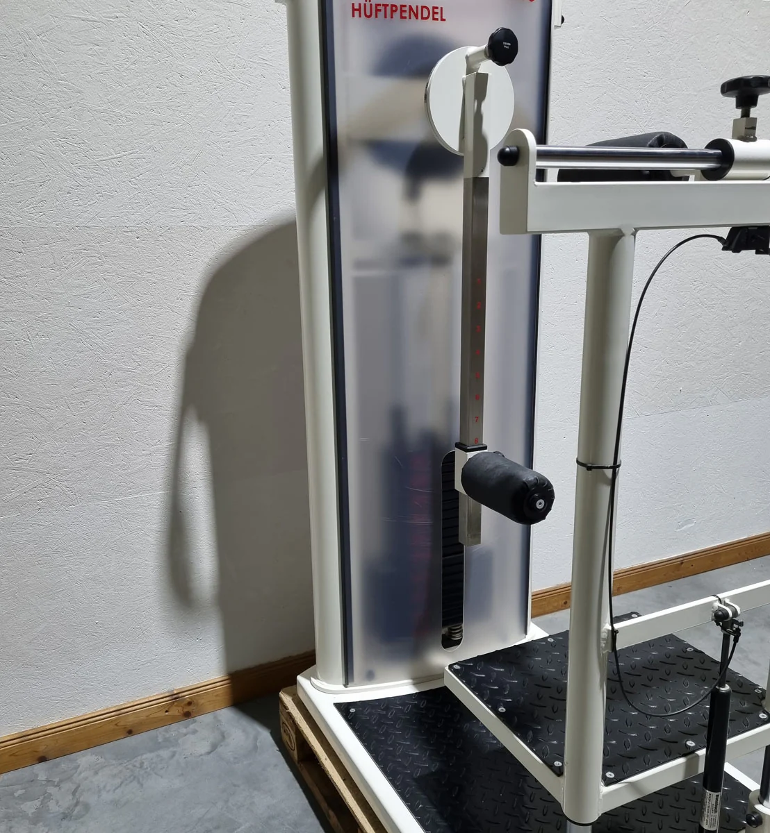 Vorschaubild 14