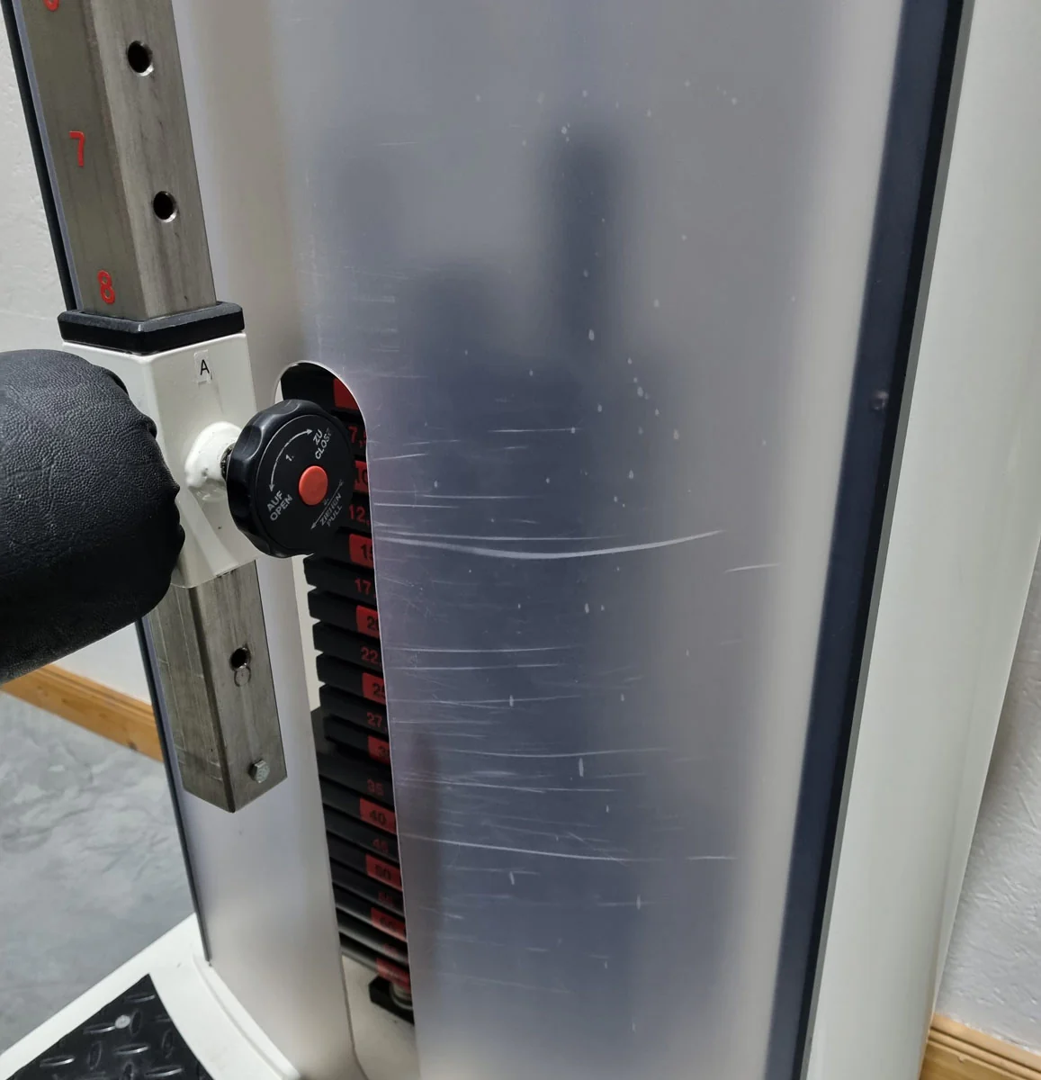 Vorschaubild 15