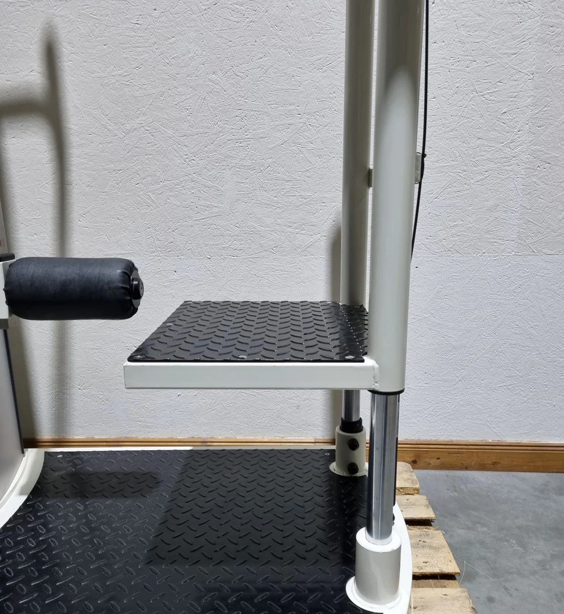Vorschaubild 5