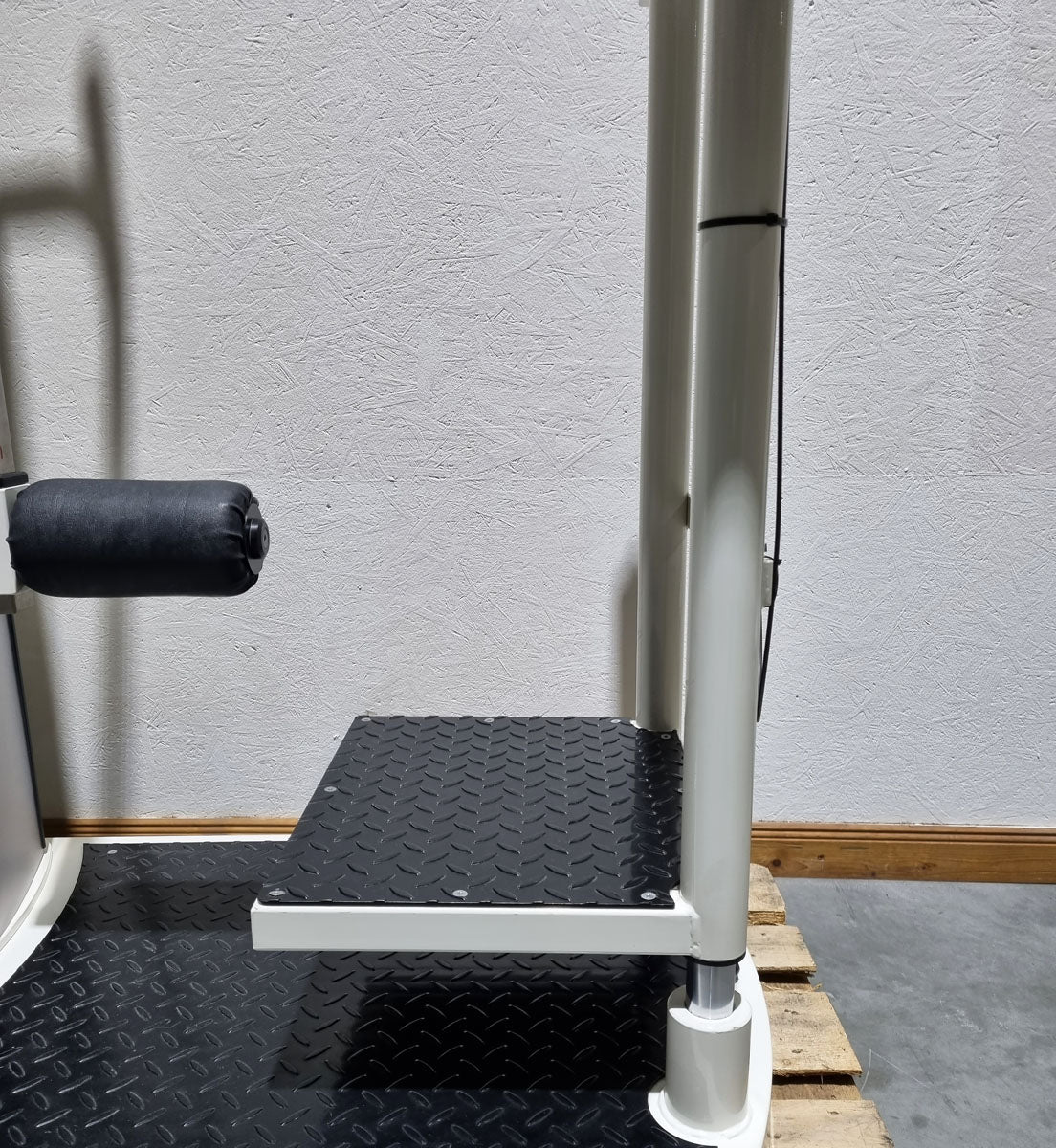 Vorschaubild 6