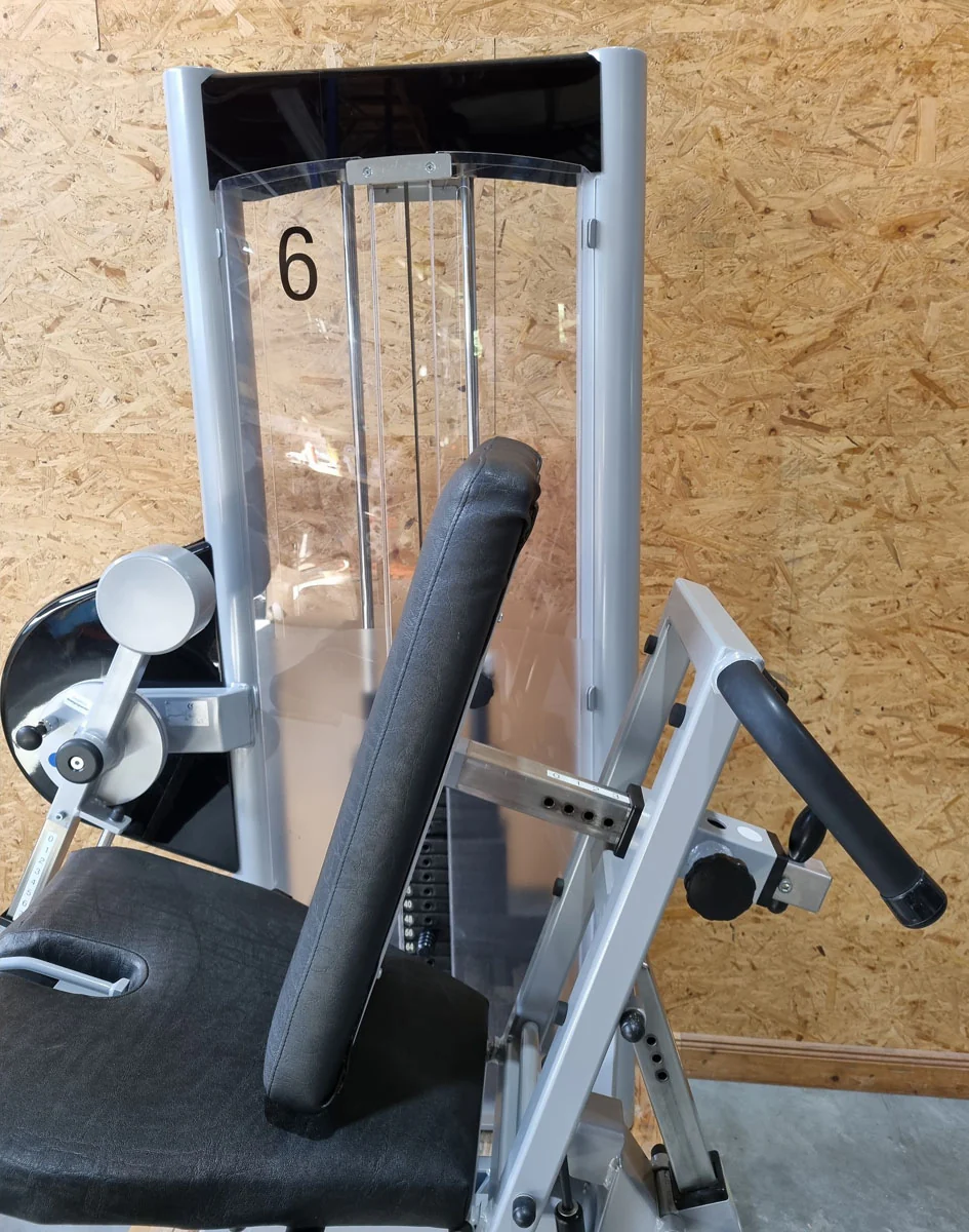 Vorschaubild 12