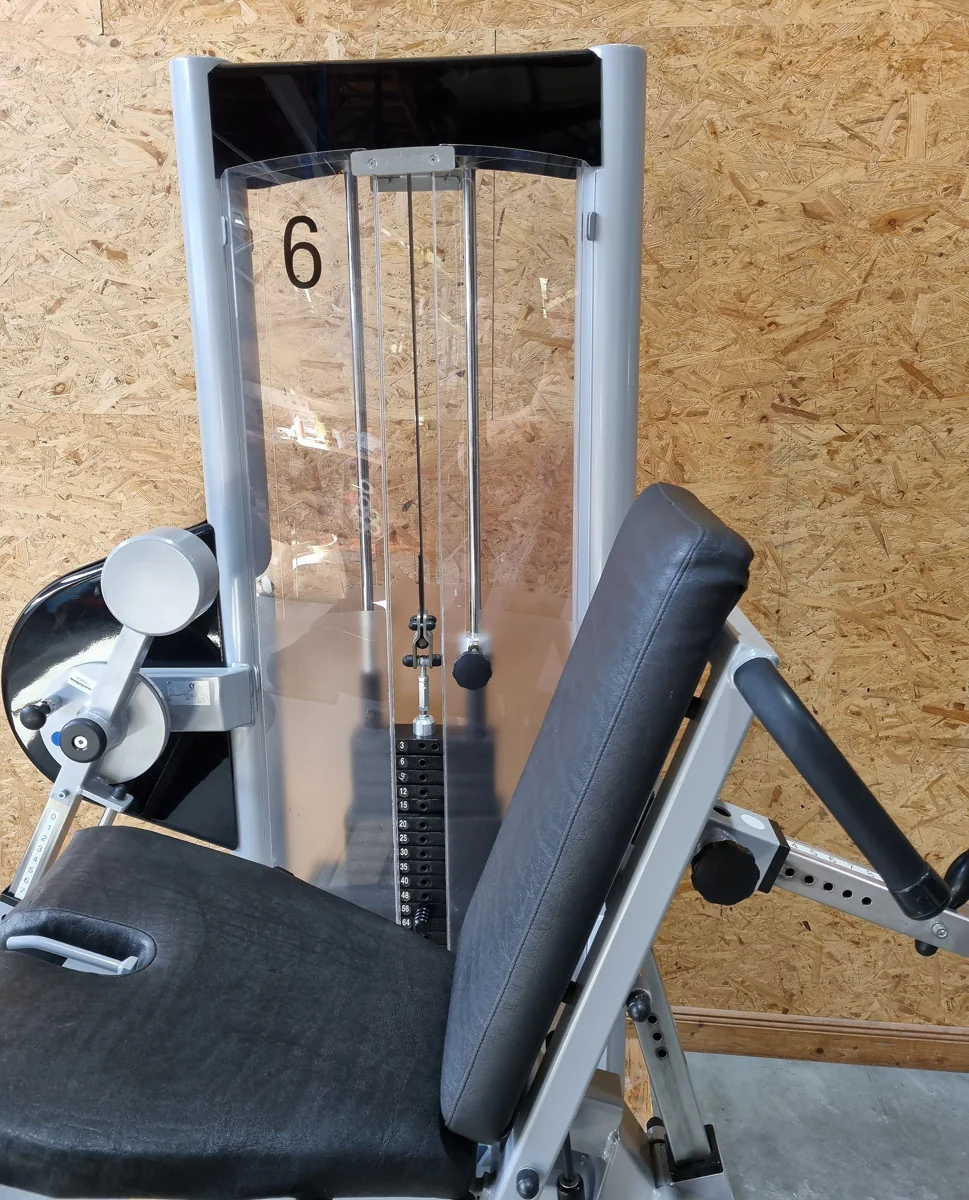 Vorschaubild 13