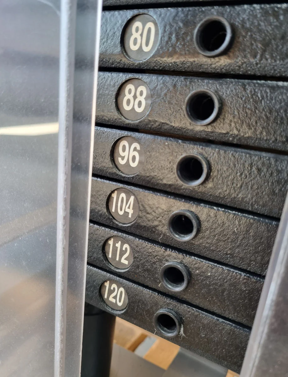 Vorschaubild 16