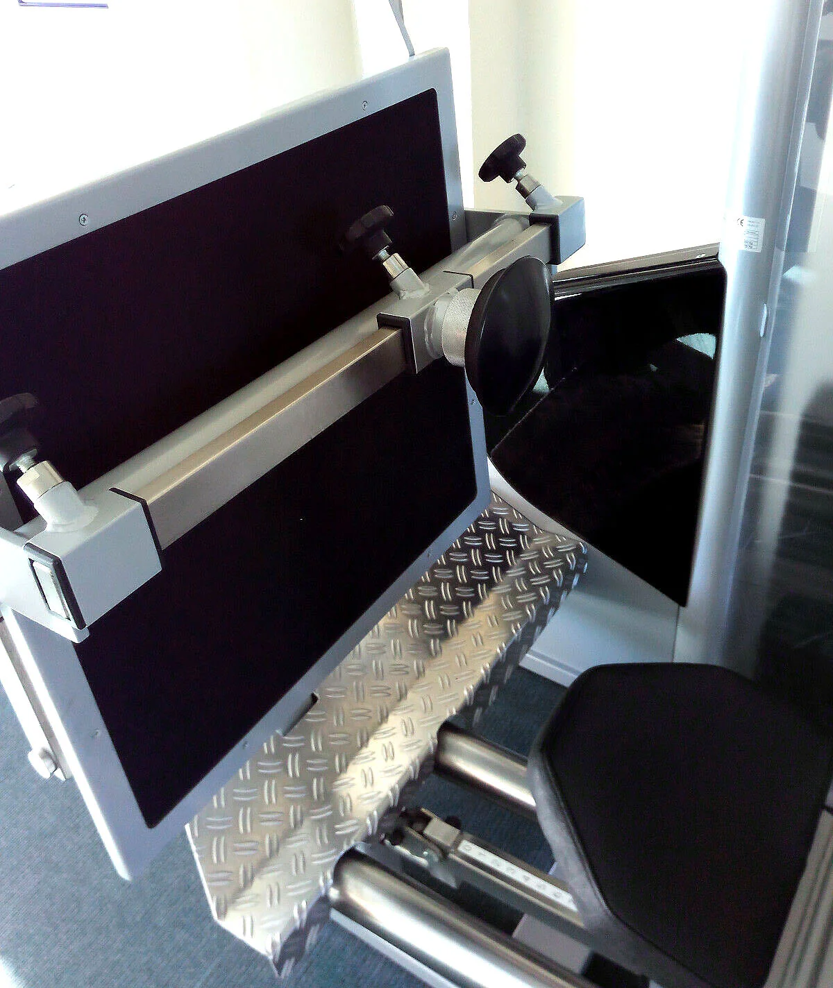 Vorschaubild 6