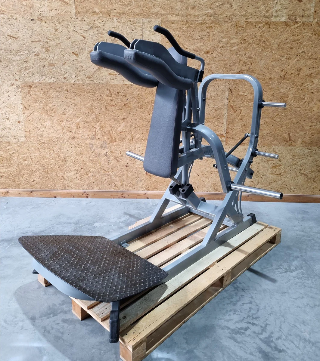 Vorschaubild 21