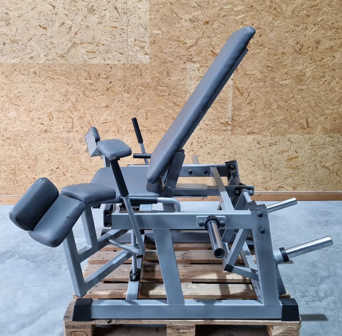 Vorschaubild 28