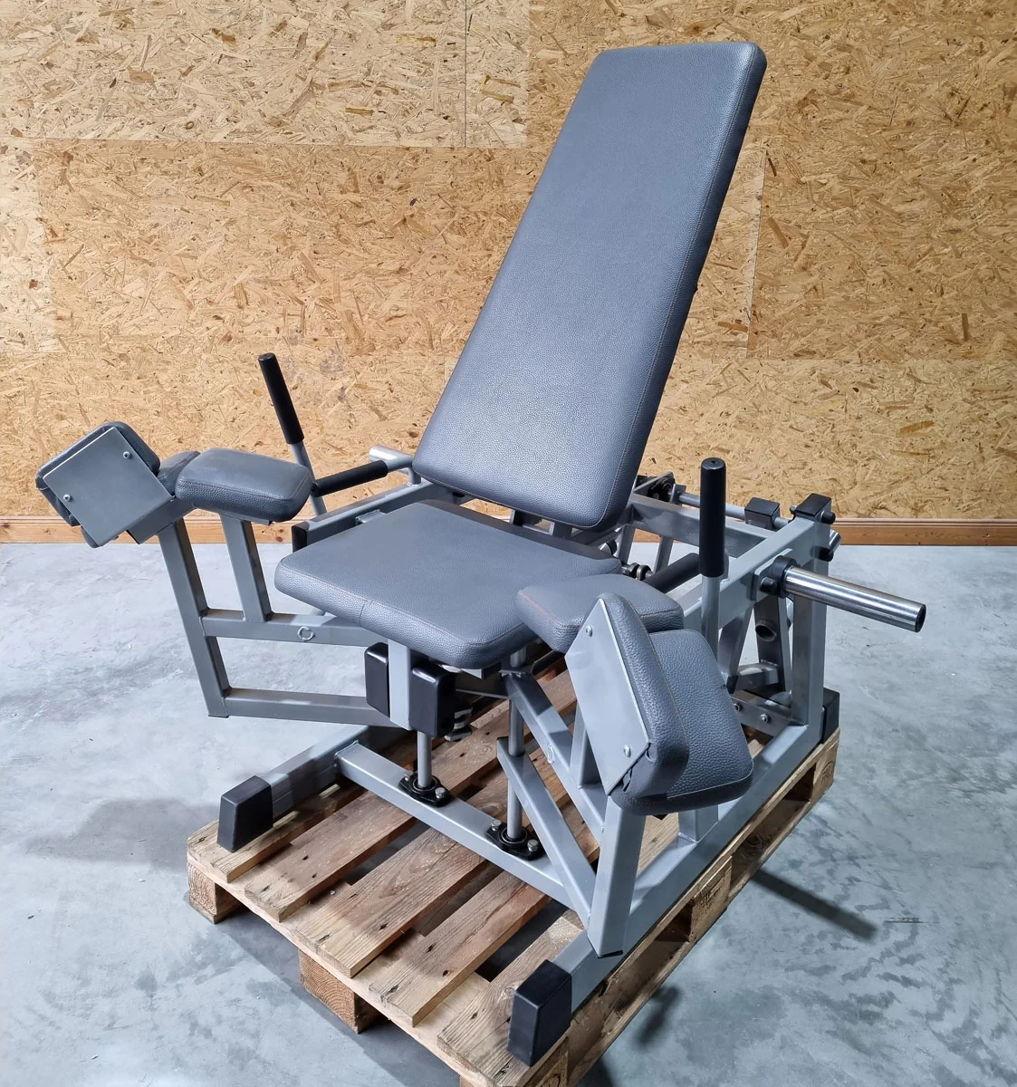 Vorschaubild 29
