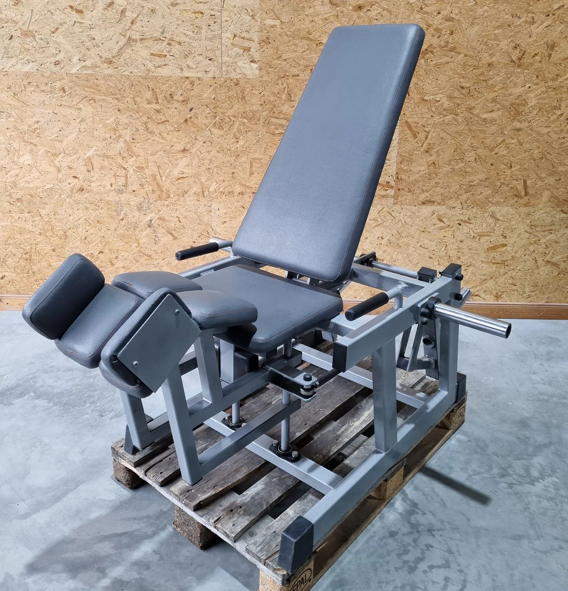 Vorschaubild 32