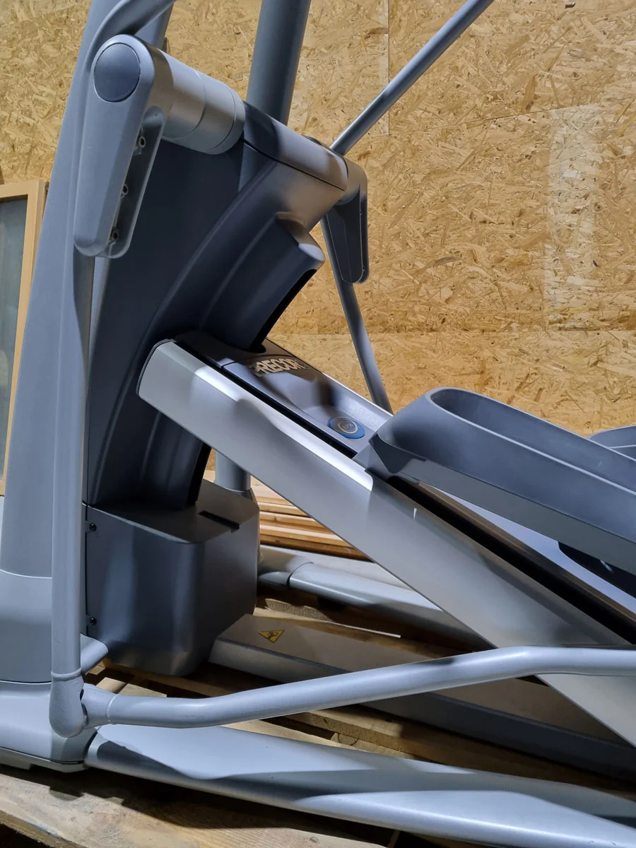 Vorschaubild 6