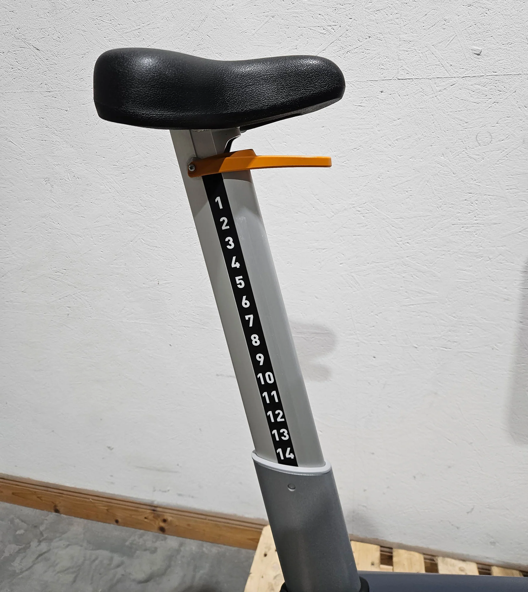 Vorschaubild 7