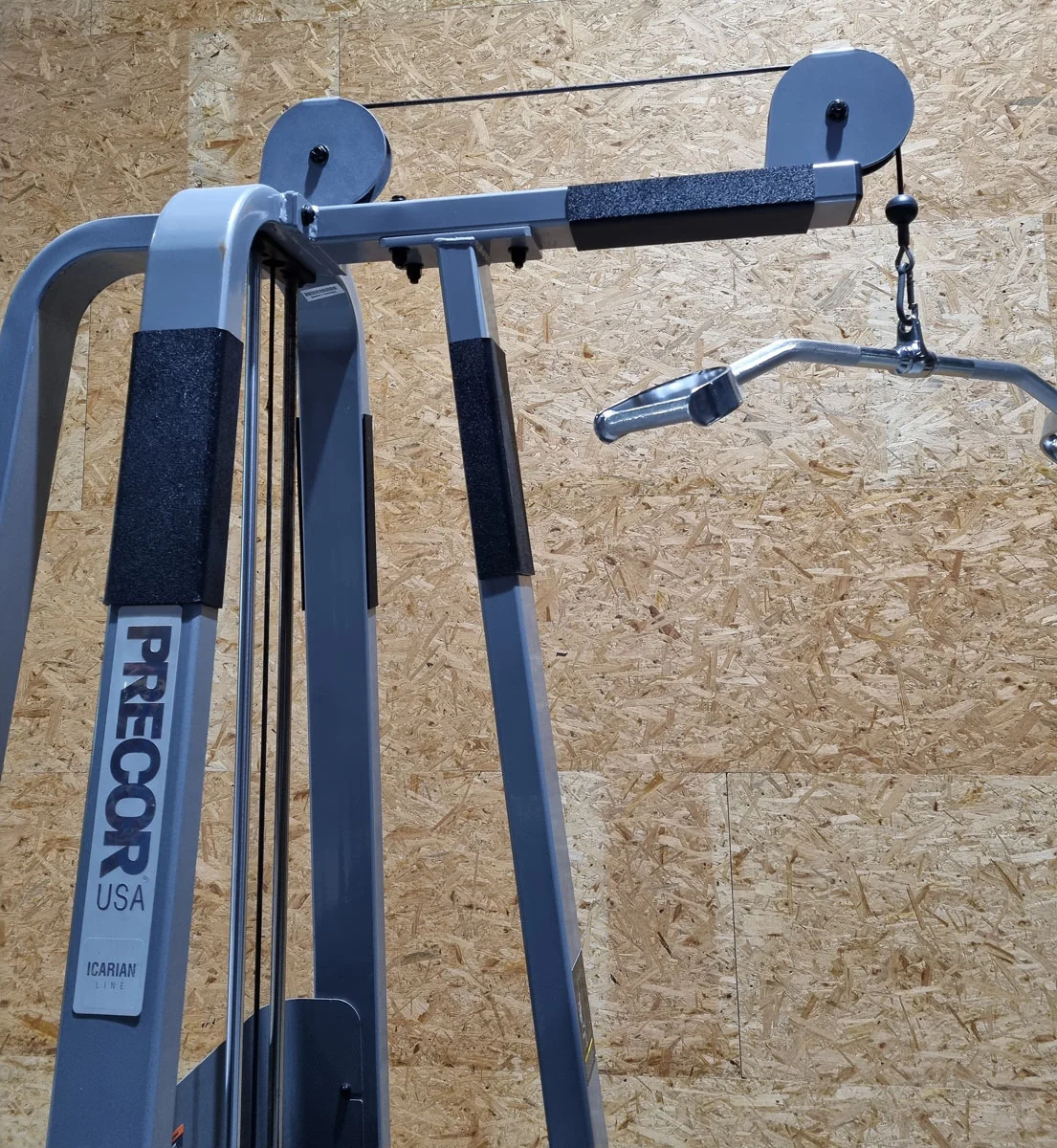 Vorschaubild 7