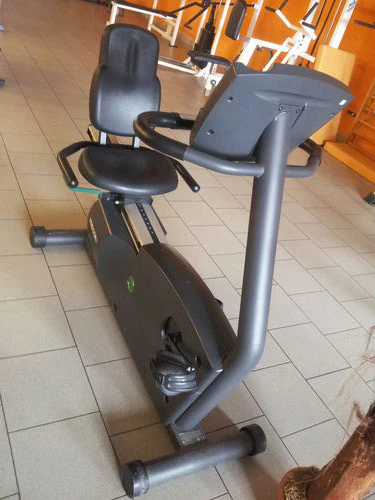 Vorschaubild 3