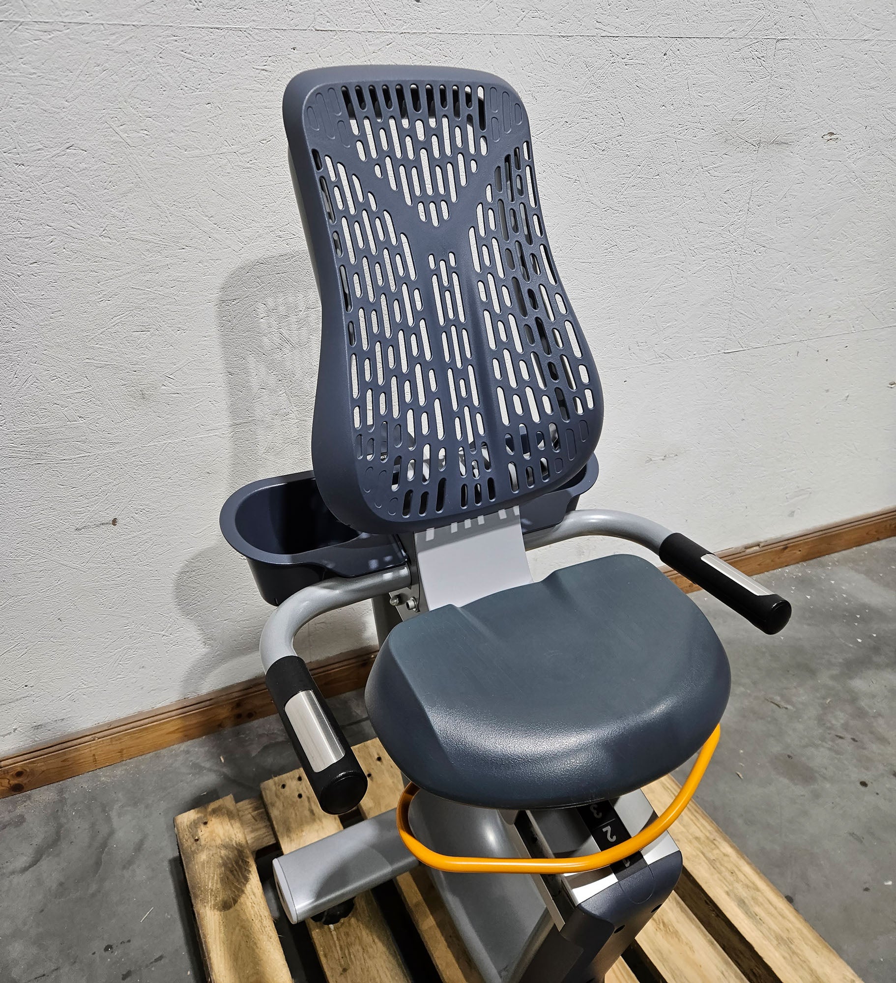 Vorschaubild 7