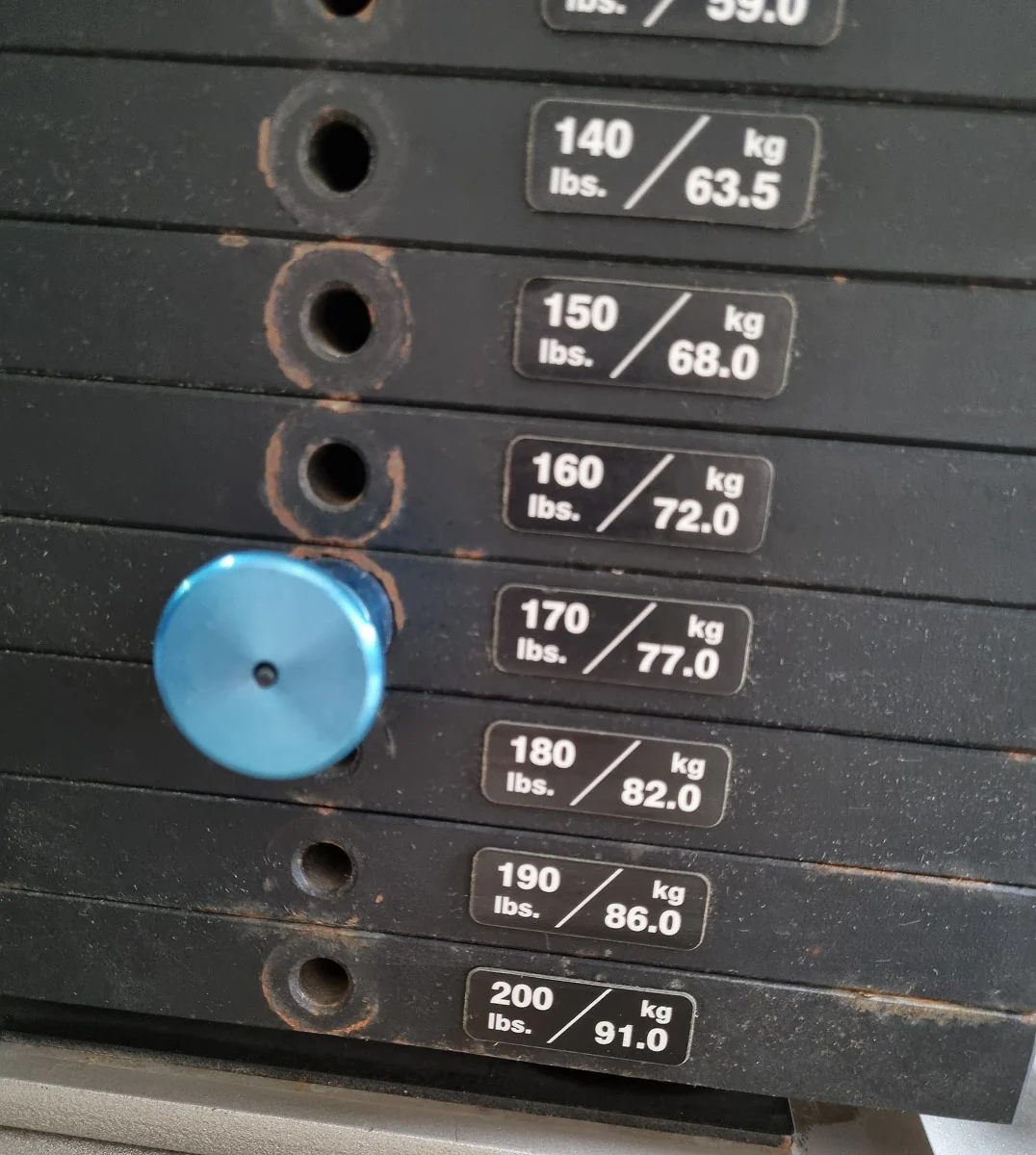 Vorschaubild 9