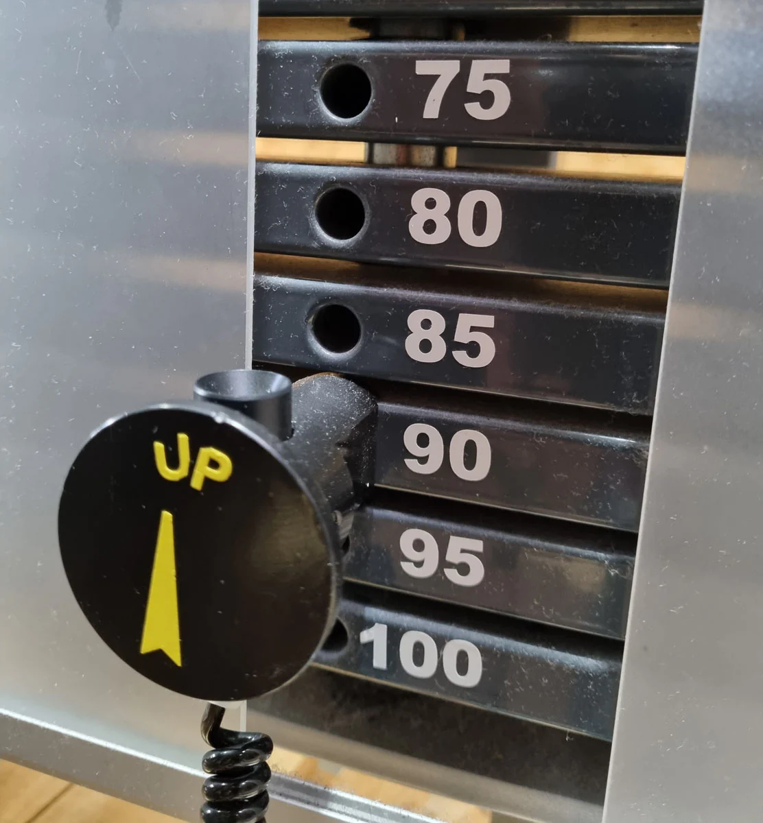 Vorschaubild 10