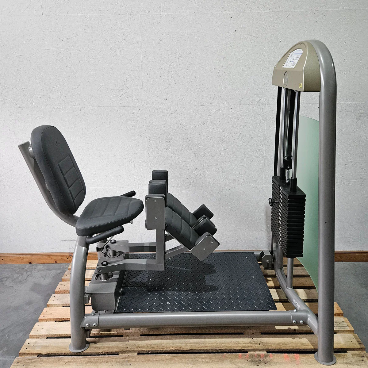 Produktbild 1