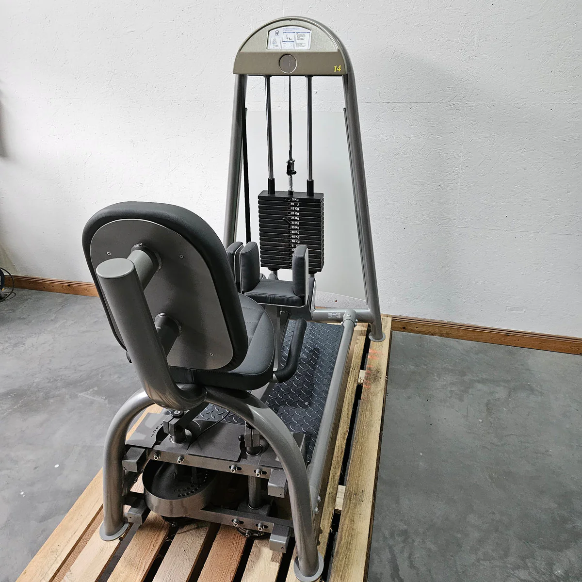 Vorschaubild 4