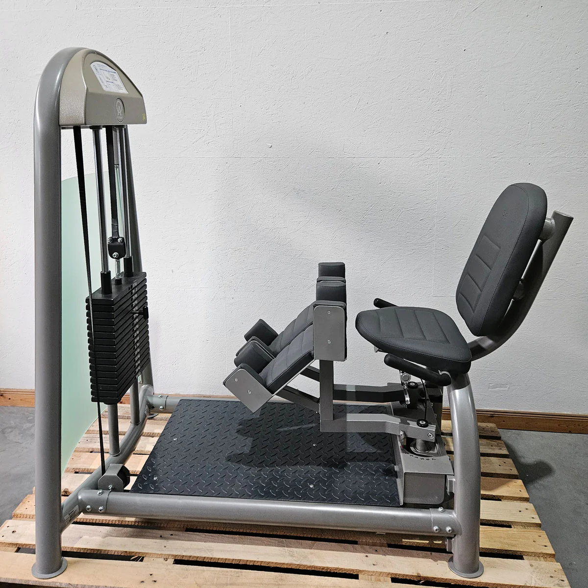 Vorschaubild 5