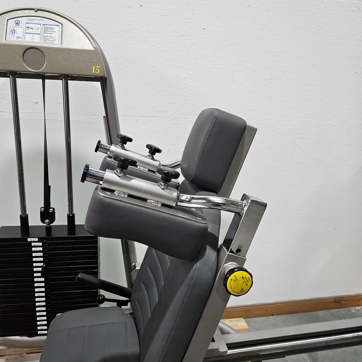 Vorschaubild 10