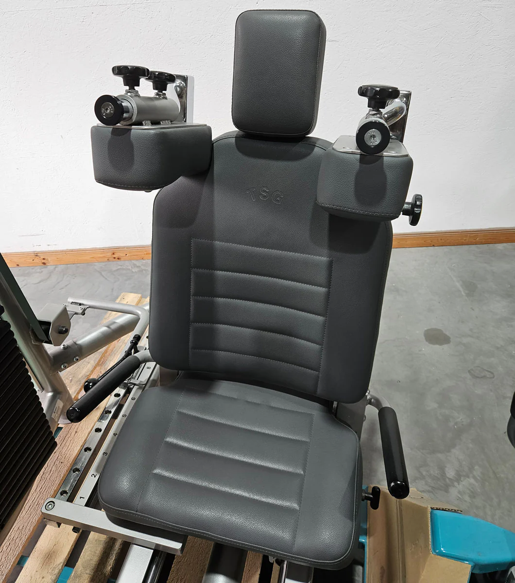 Vorschaubild 16