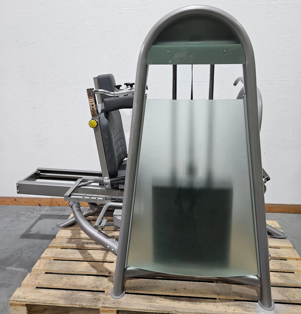 Vorschaubild 6