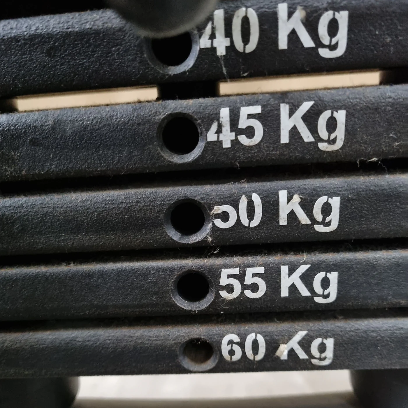 Vorschaubild 3