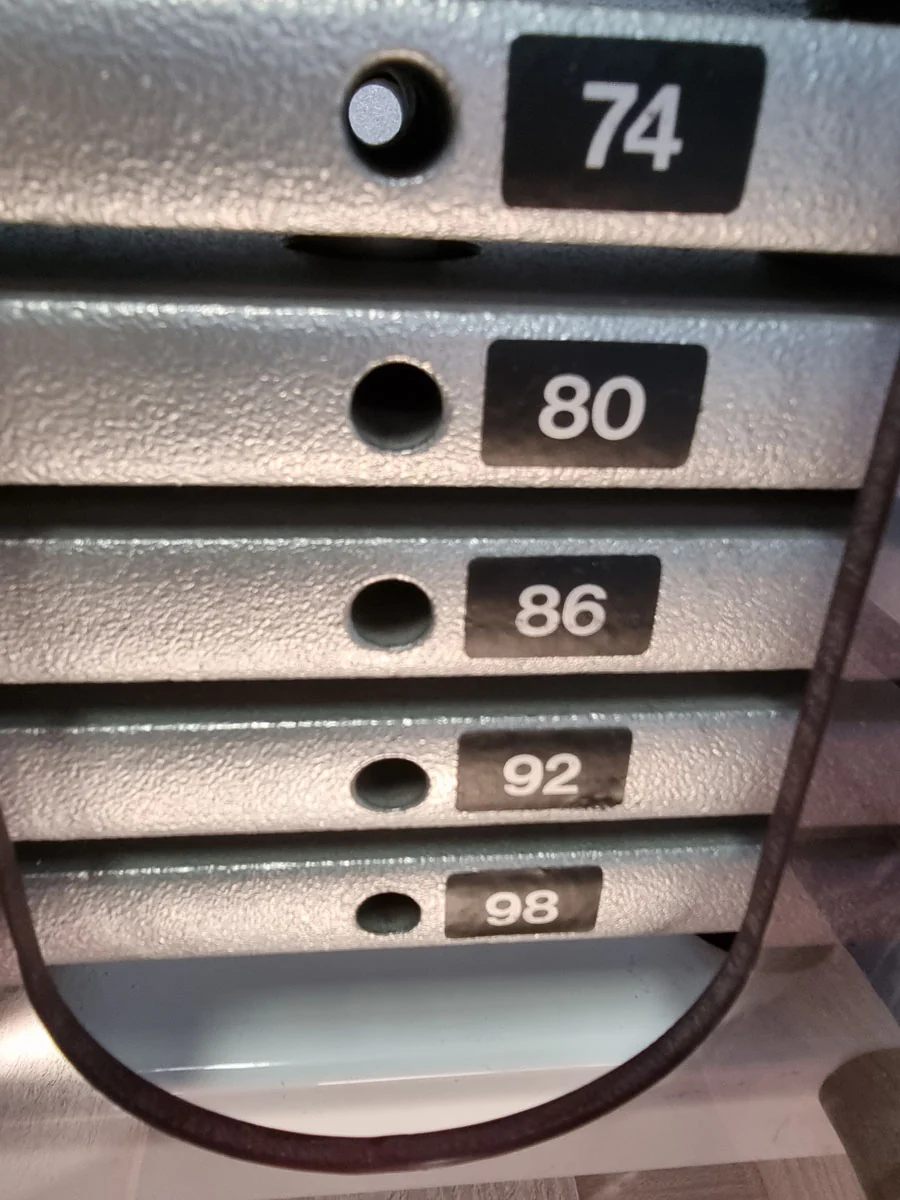 Vorschaubild 15