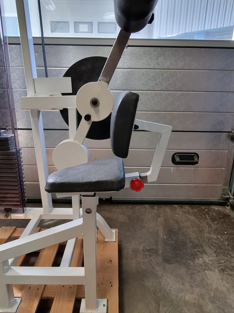 Vorschaubild 4