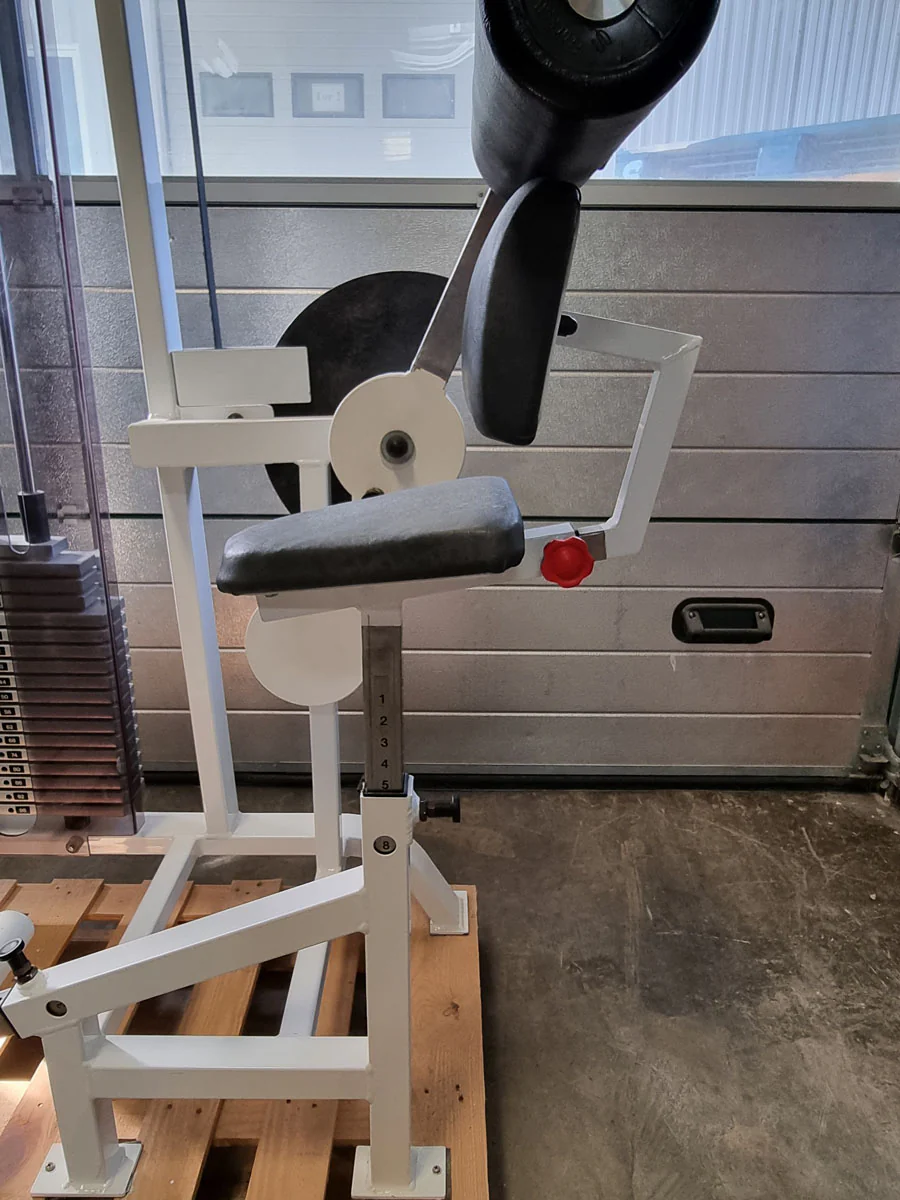 Vorschaubild 5