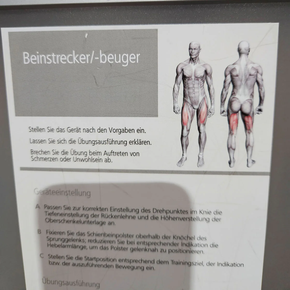 Vorschaubild 11