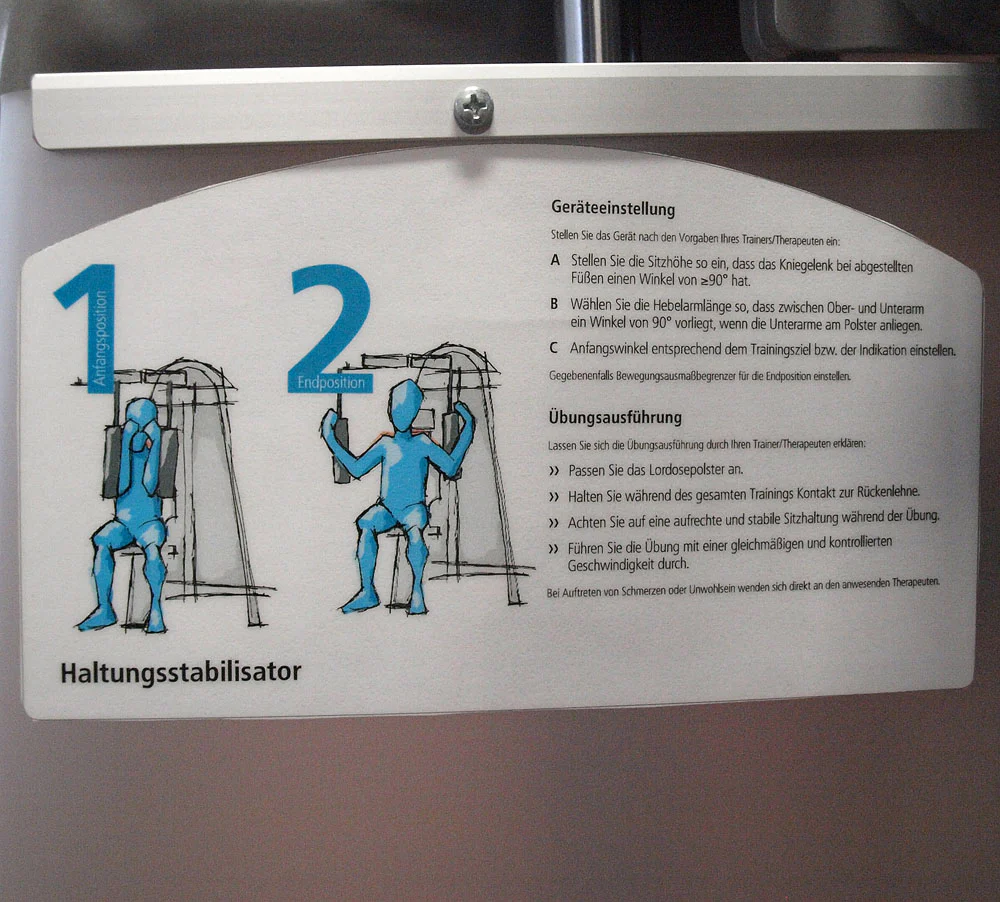 Vorschaubild 15