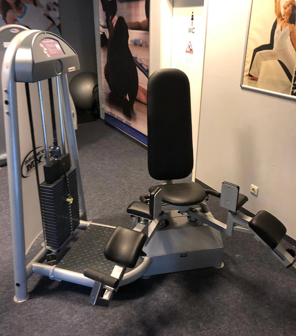 Vorschaubild 16