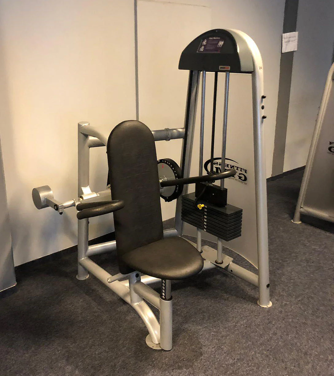 Vorschaubild 18