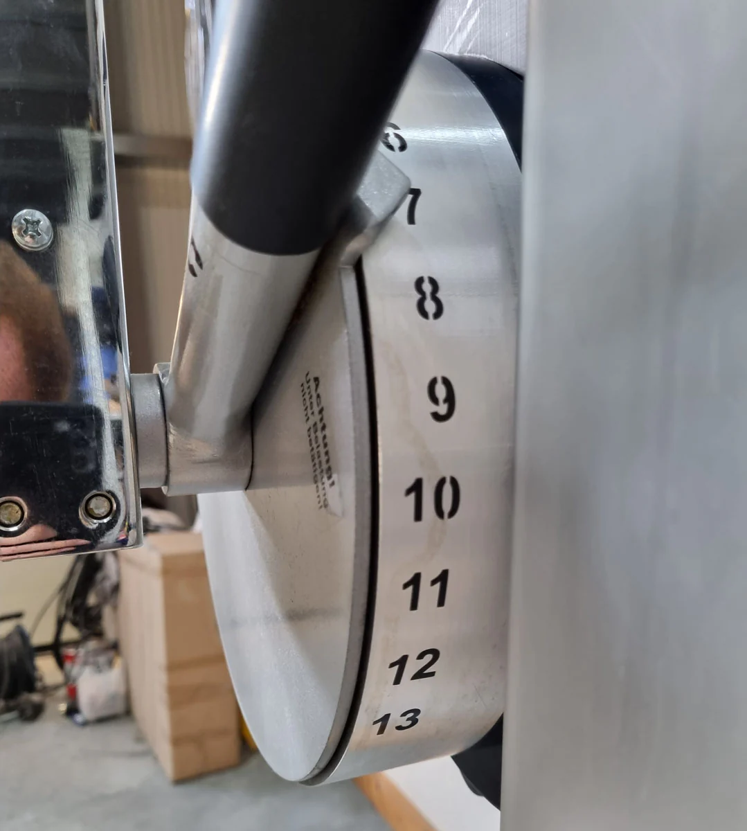 Vorschaubild 10