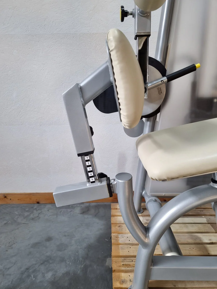 Vorschaubild 13