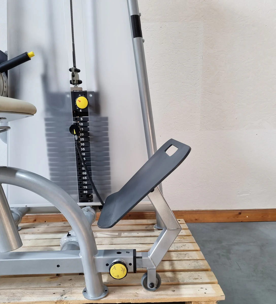 Vorschaubild 16