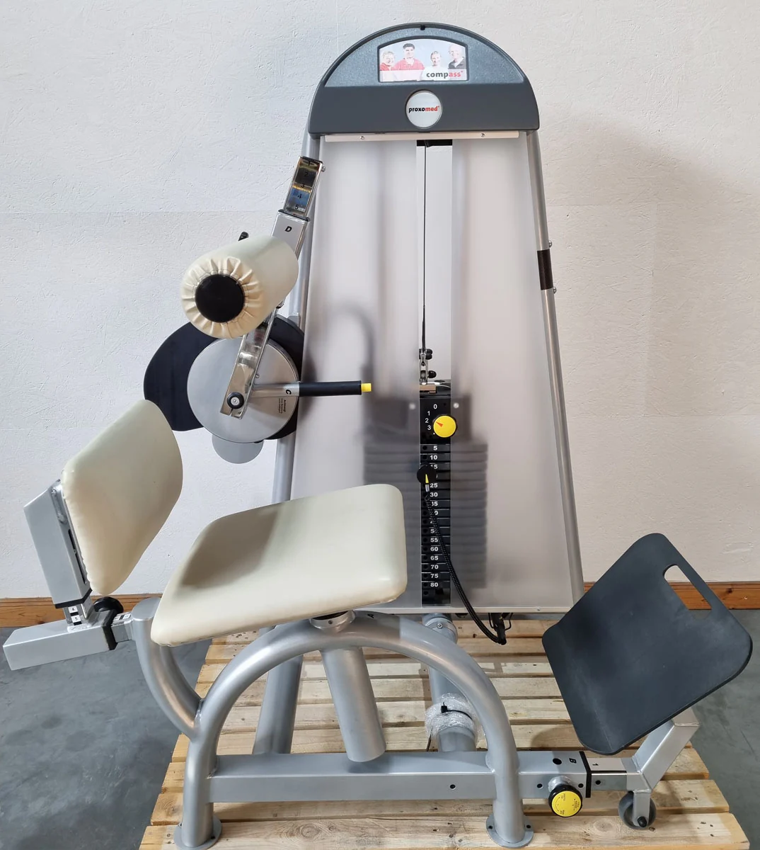 Vorschaubild 2
