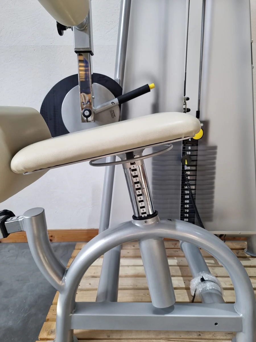 Vorschaubild 20