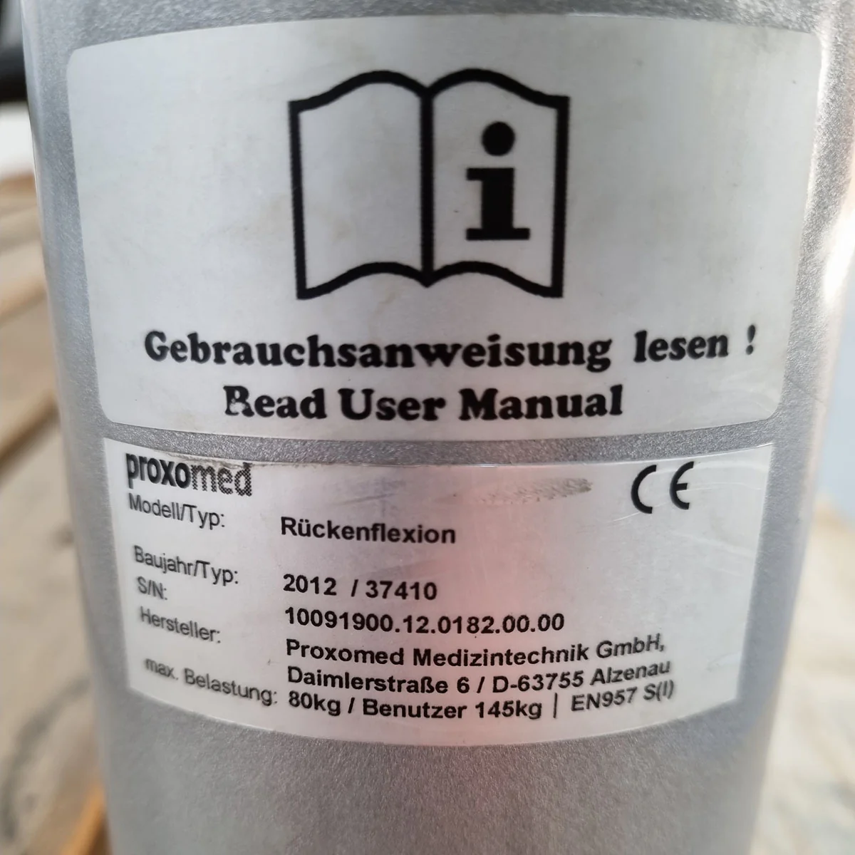 Vorschaubild 22