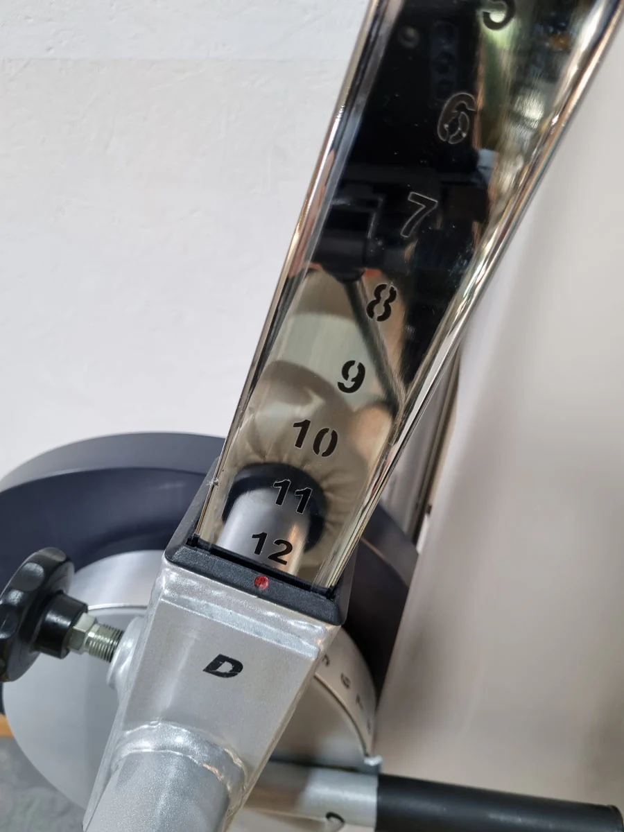 Vorschaubild 7