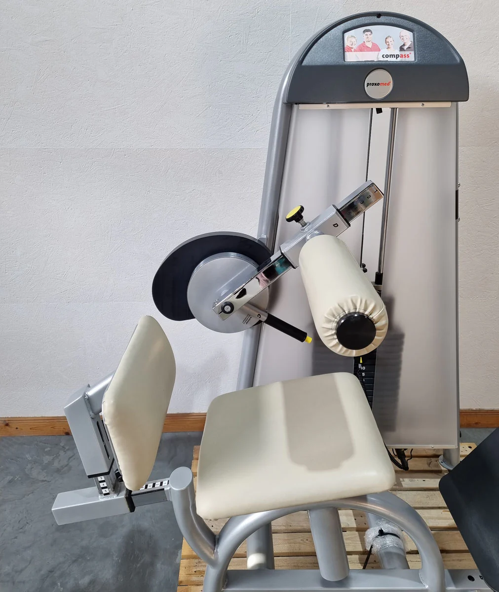 Vorschaubild 9