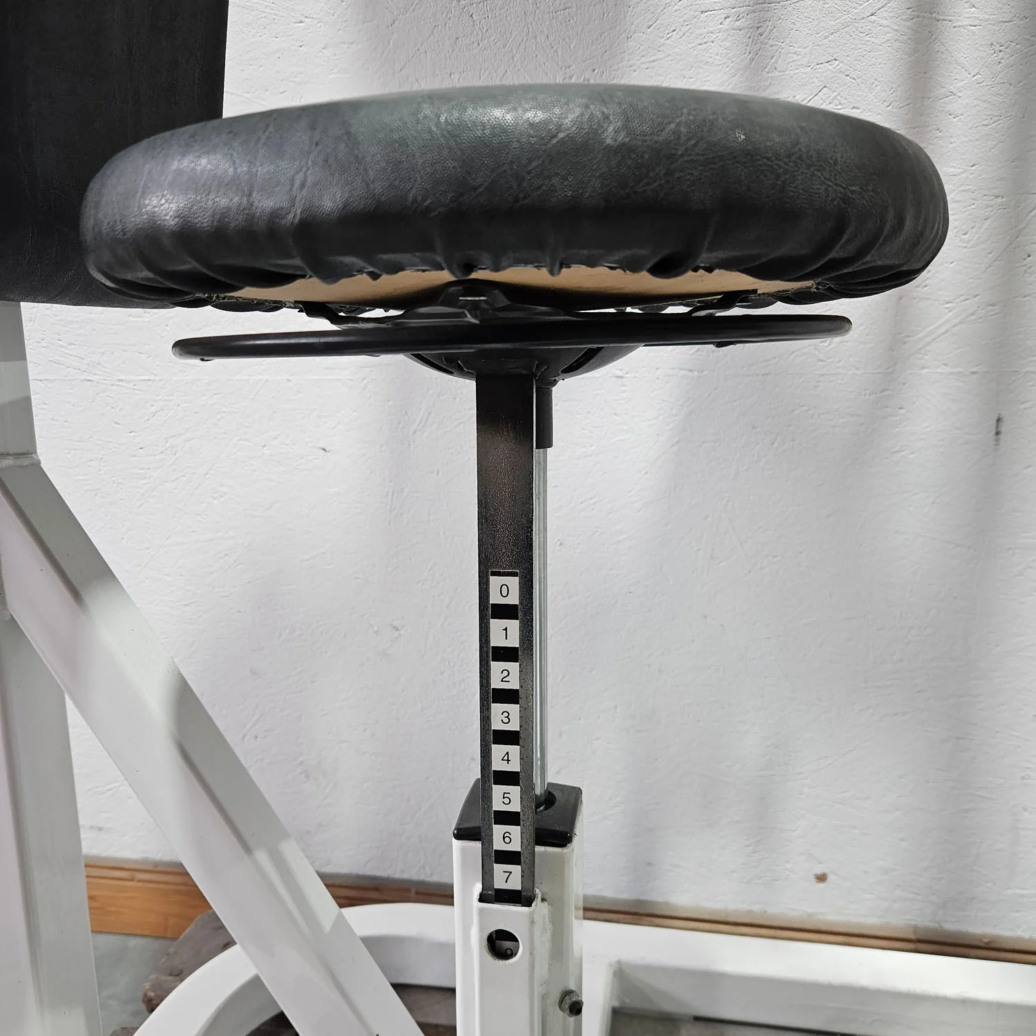 Vorschaubild 10