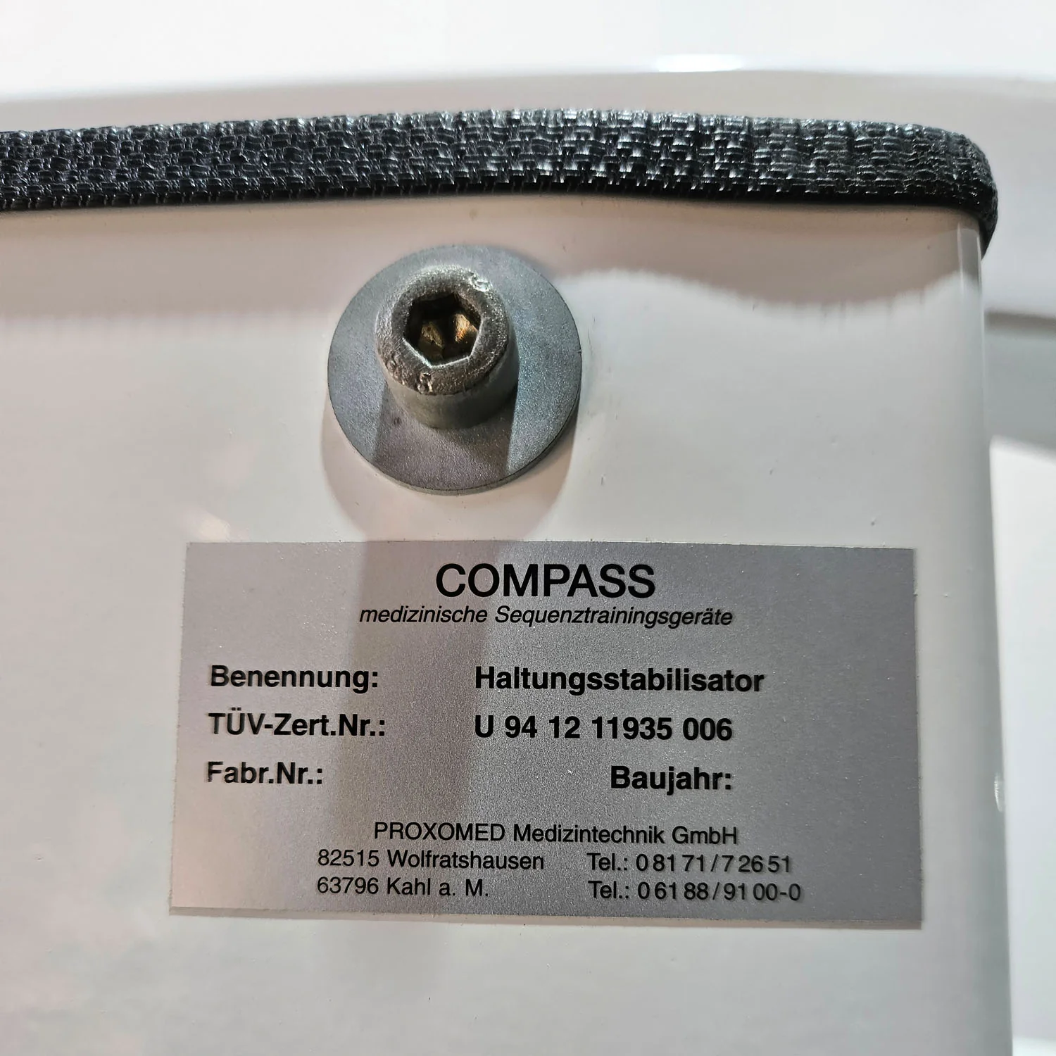 Vorschaubild 12